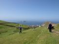 Cape Cornwall Golf Club image 3