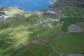 Cape Cornwall Golf Club image 4