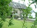 Capel Dewi Uchaf Country House image 6