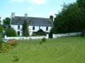 Capel Dewi Uchaf Country House image 9