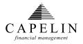 Capelin Financial Management Limited image 5