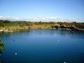 Capernwray Diving image 2