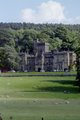 Capernwray Hall image 1