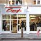 Capezio Dancewear Shop image 2