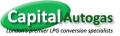 Capital Autogas image 1