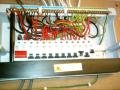 Capital Electrical Contractors image 6
