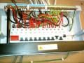 Capital Electrical Contractors image 6