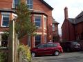 Capital Guest House with Freeview&Sat TV image 3