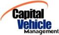Capital Vehicle Management LTD logo