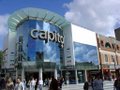 Capitol Centre image 2