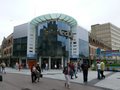 Capitol Centre image 5