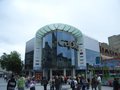Capitol Centre image 7