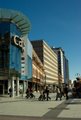 Capitol Centre image 1