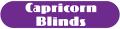 Capricorn Blinds Ltd logo