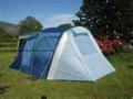 Capstone Campers Ltd image 2