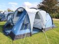 Capstone Campers Ltd image 1