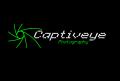 Captiveye Photography logo