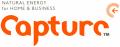 Capture Energy Ltd image 1