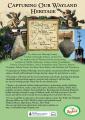 Capturing Our Wayland Heritage image 2
