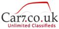 Car7.co.uk logo