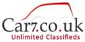 Car7.co.uk logo