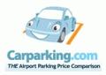 CarParking.com - London Stansted Airport logo