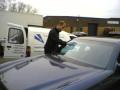 Car Air  Con  Wolverhampton Air conditioning & Regassing image 3
