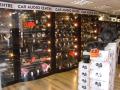 Car Audio Centre Birmingham image 3