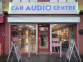 Car Audio Centre Manchester image 1