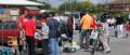 Car Boot Sales Oxfordshire image 1