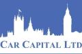 Car Capital Limited - Cressing logo