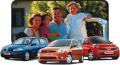 Car Loan 4u Ltd image 4