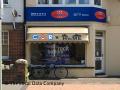 Car N Home Insurance Agents logo