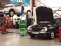 Car Service Hereford | Station Auto Services image 1