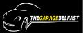 Car Services, Garage Services & MOT Repairs by The Garage Belfast image 3