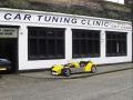 Car Tuning Clinic Ltd image 2