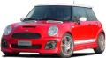 Car Tuning Clinic Ltd image 3
