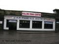 Car Tuning Clinic Ltd image 4