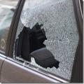 Car Window Screens image 1