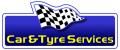 Car and Tyre Services Ltd image 2