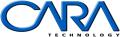 Cara Technology image 2