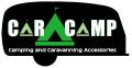 Caracamp image 1
