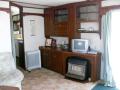 Caravan-SkegVegas image 5