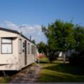 Caravan Hire@Butlins image 2