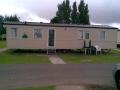 Caravan Hire@Butlins image 5