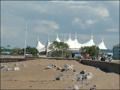 Caravan Hire@Butlins image 7