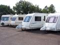 Caravan Parking . Net image 2