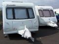 Caravan Parking . Net image 5