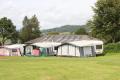 Caravan Parks Devon - Andrewshayes image 2