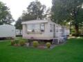Caravan Parks New Forest image 9